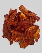 خرید اسلایس‌ گوجه