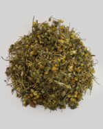 خرید بابونه‌ شیرازی