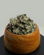خرید برگ سدر