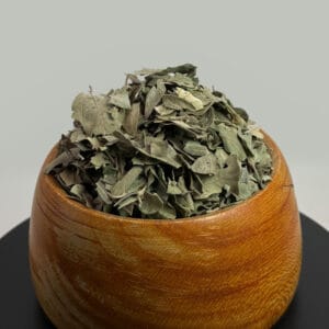 خرید برگ سدر