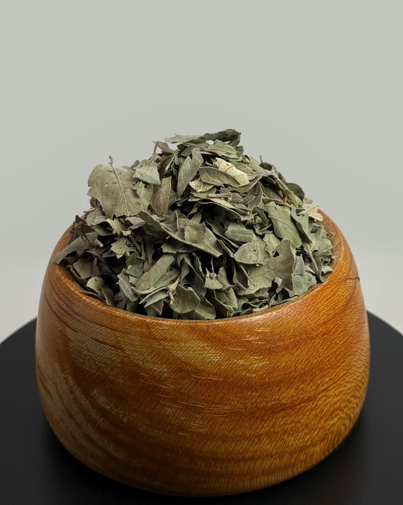 خرید برگ سدر