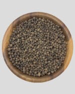 خرید بهار فلفل