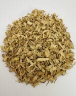 خرید بهار مرکبات درجه ۱