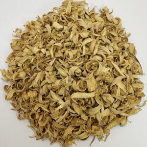 خرید بهار مرکبات درجه ۱