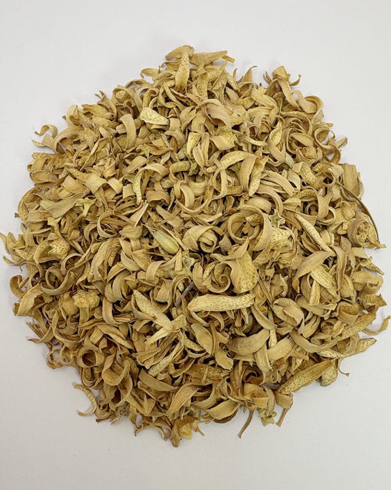 خرید بهار مرکبات درجه ۱