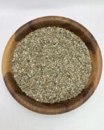 خرید تخم خارمریم