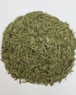 خرید ترخون خشک