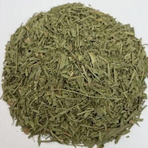 خرید ترخون خشک