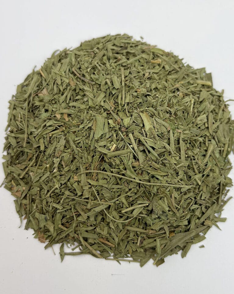 خرید ترخون خشک