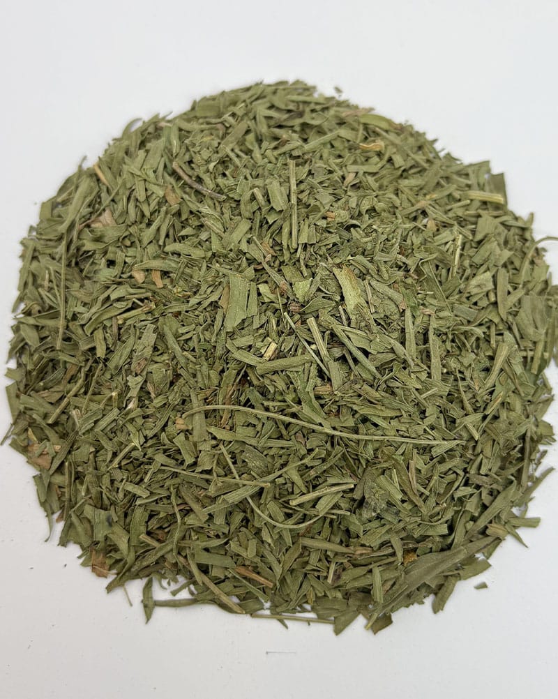 خرید ترخون خشک