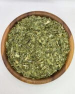 خرید تره خشک