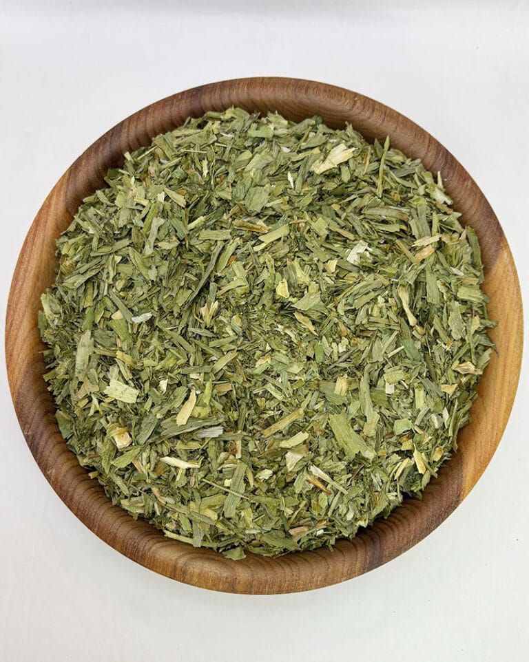 خرید تره خشک