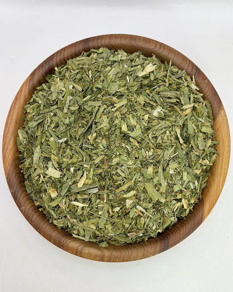 خرید تره خشک