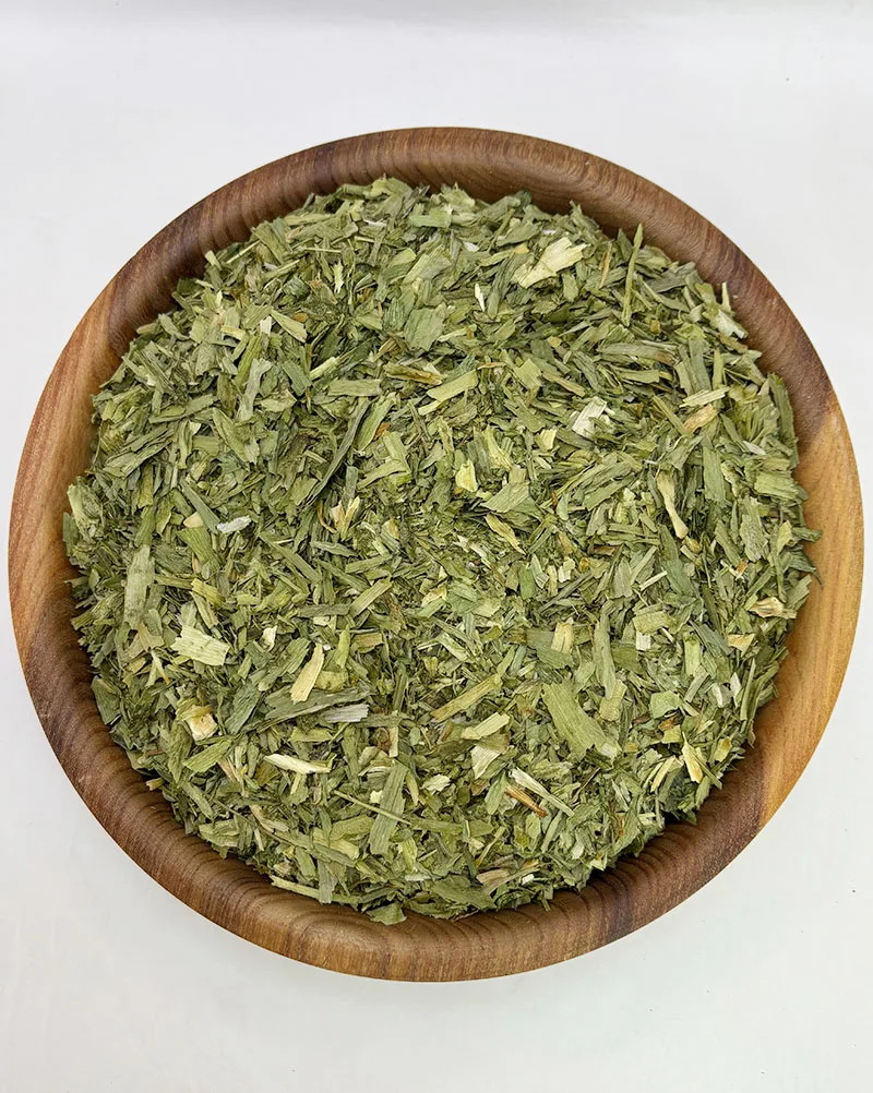 خرید تره خشک