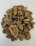 خرید ثعلب قلوه