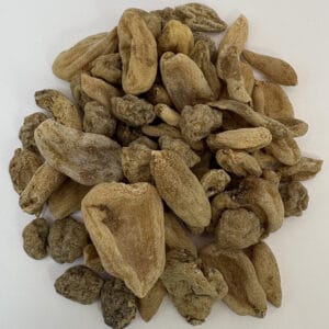 خرید ثعلب قلوه