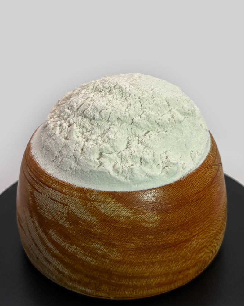 خرید ثعلب هندی