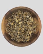 خرید ثعلب پنجه