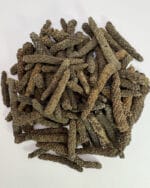 خرید دار فلفل