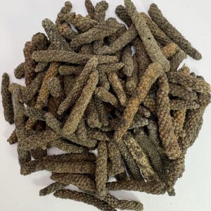 خرید دار فلفل