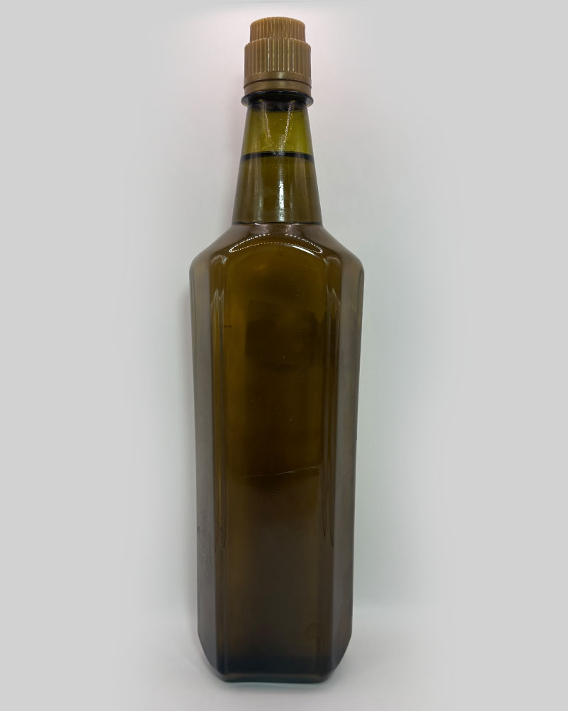 خرید روغن زیتون