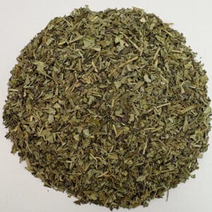 خرید ریحان خشک