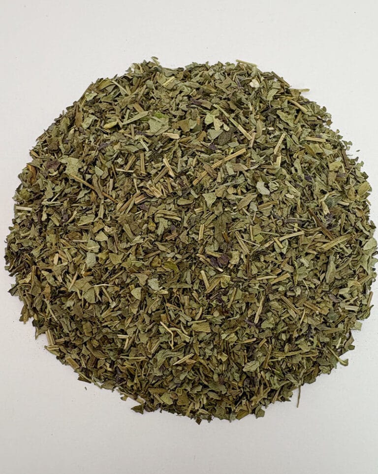 خرید ریحان خشک