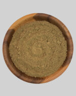 خرید زیره سبز