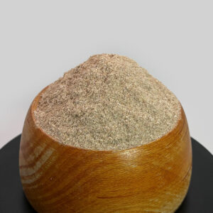 خرید سبوس گندم