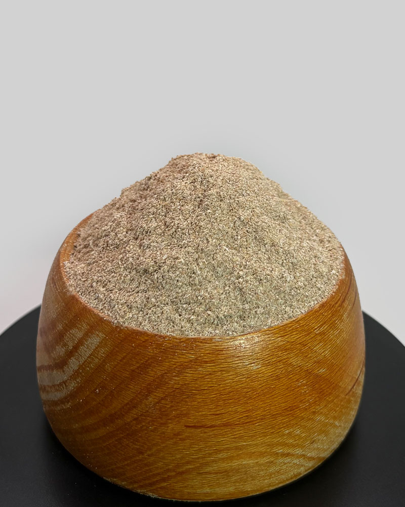 خرید سبوس گندم