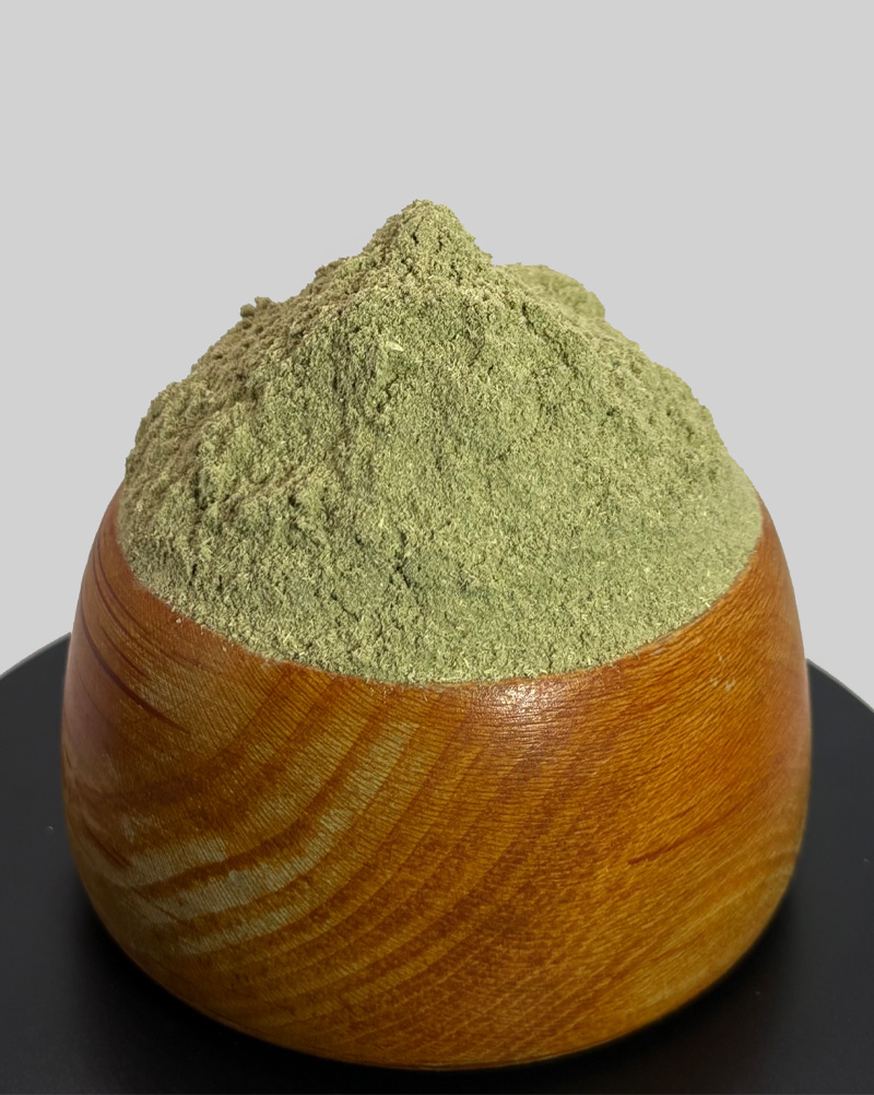 خرید سدر