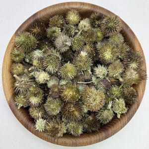 خرید سرخارگل