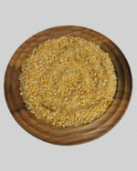 خرید سوخاری پانکو درشت
