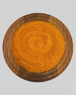 خرید سوخاری‌ پانکو‌ ریز