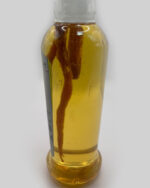 خرید شربت جینسینگ