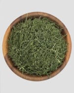 خرید شوید پفکی لوکس