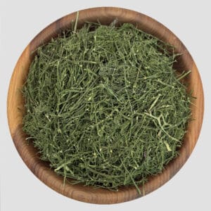 خرید شوید پفکی لوکس