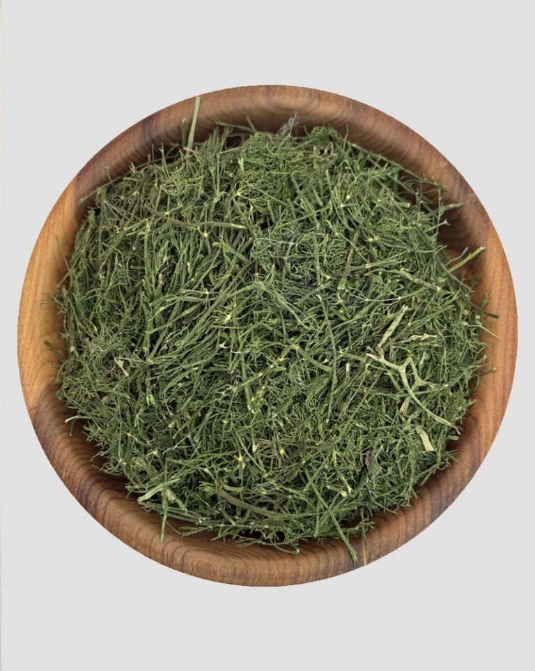 خرید شوید پفکی لوکس