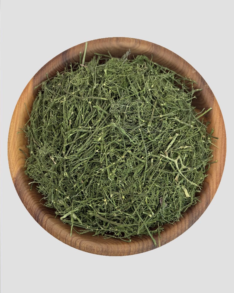 خرید شوید پفکی لوکس