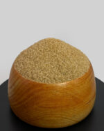 خرید شکر سرخ