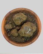 خرید صبر زرد