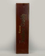 خرید عود فارست امبر