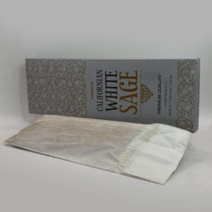 خرید عود مریم گلی