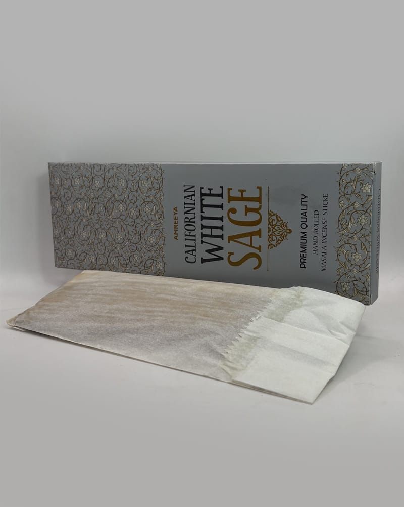 خرید عود مریم گلی