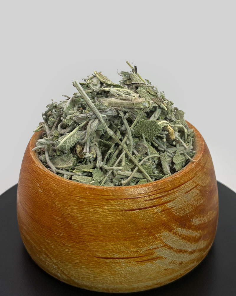 خرید مریم گلی