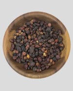 خرید میوه نسترن