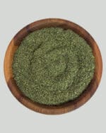 خرید نعنا بلغور شیرازی