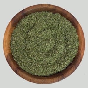 خرید نعنا بلغور شیرازی