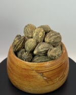 خرید هلیله‌ زرد