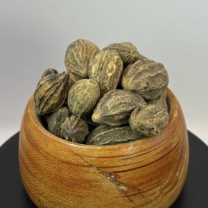 خرید هلیله‌ زرد